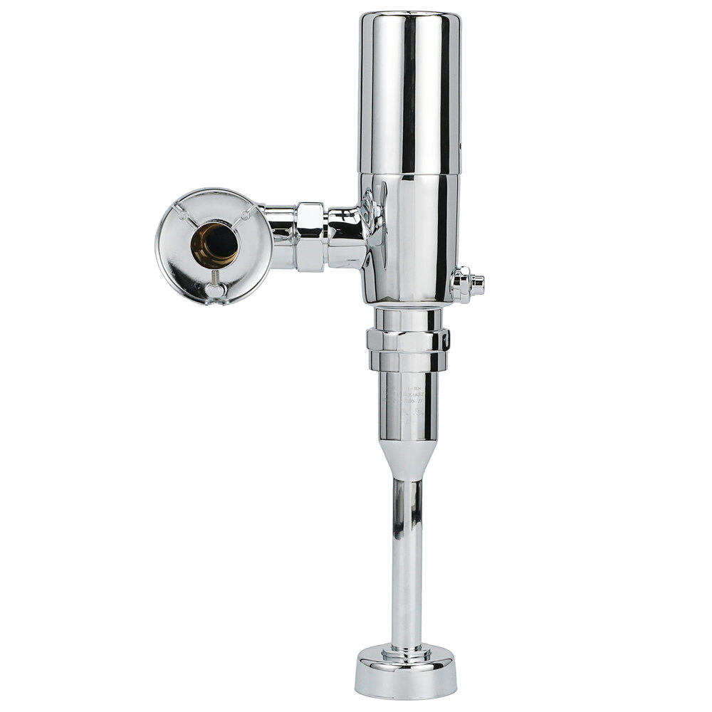 Zurn Elkay ZTR6203WS1 AquaSense Exposed Diaphragm Piston Operated Low