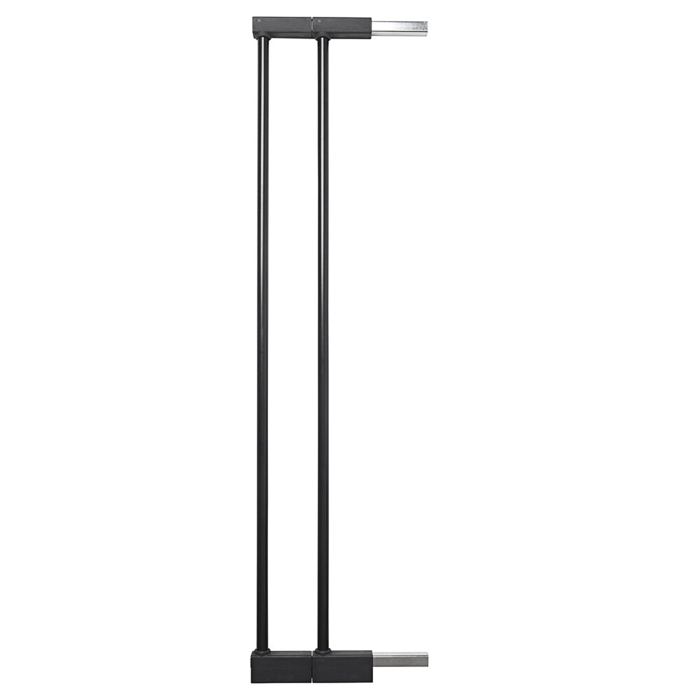 Gate Extension Kit L.A. Baby SG-PP-EXT2B BabyDan Premier 2 13/16