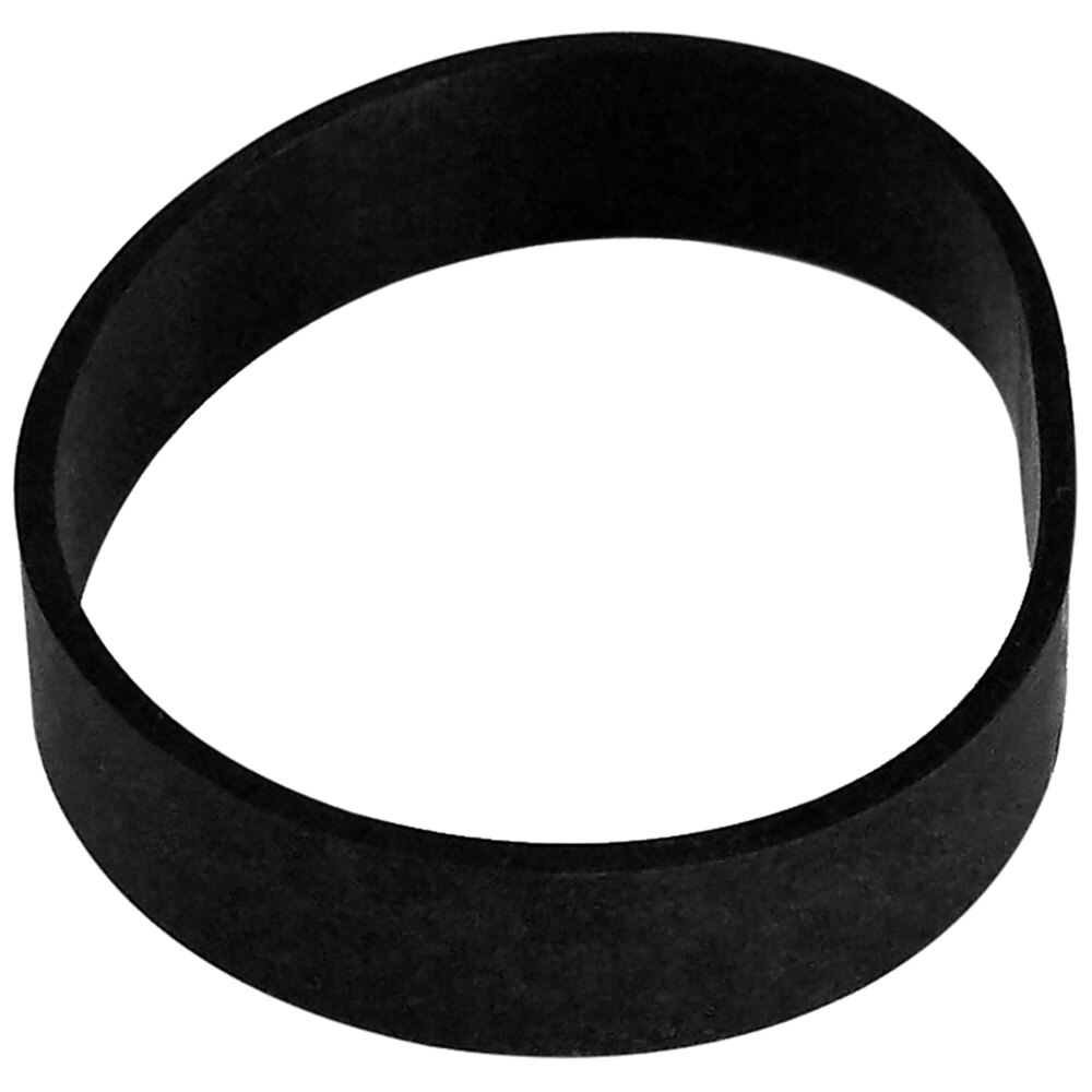 Bissell Commercial U8000BELT Vacuum Belt for BGU8000 Vacuum Cleaner