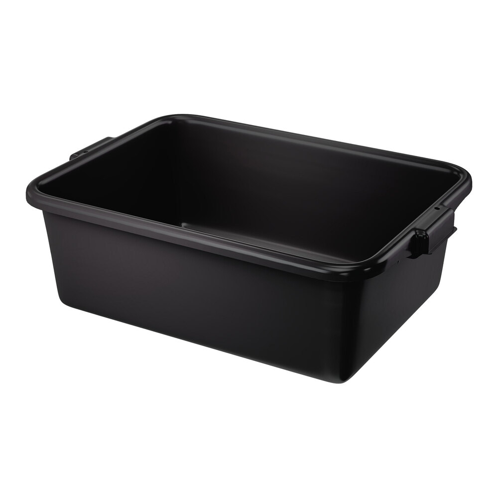 Vollrath Traex® 20