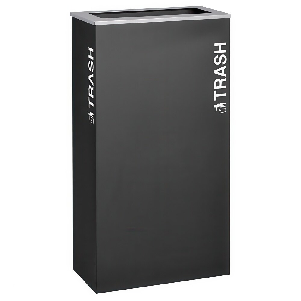 K 長期保管品 5個 岩崎電気 BHRF 100/110V 250WH 2855449.jpg