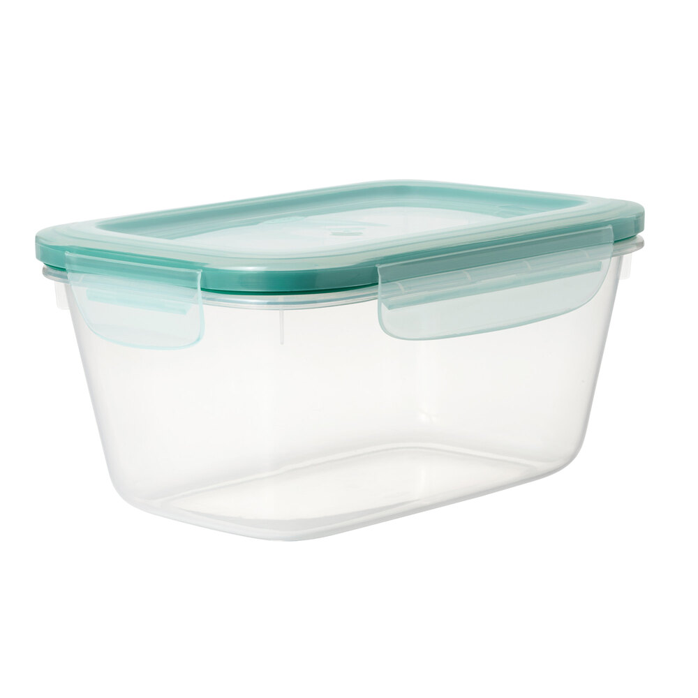 OXO 11174900 Good Grips 9.6 Cup Smart Seal Container with Leak Proof