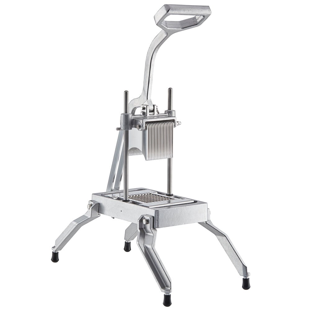 Choice Prep ONSLIC14 1/4" Onion / Produce Slicer