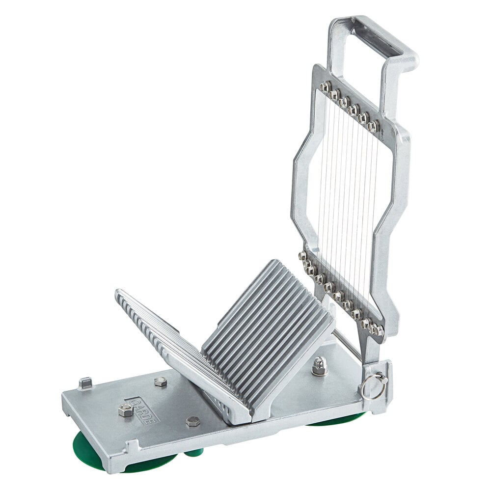 Grip-EZ - Cheese Slicer and Plane – Kitchen Store & More