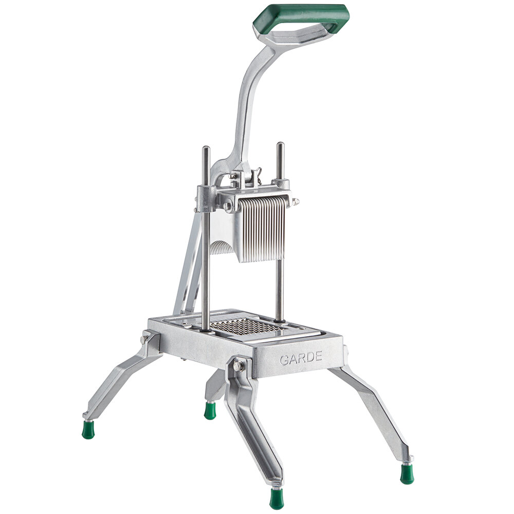 Home Onion Slicer Onion Maker All in one - Temu