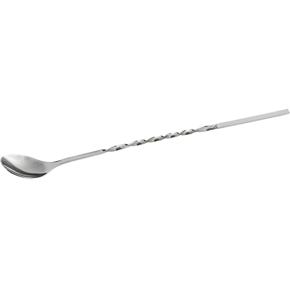 American Metalcraft 511P 11