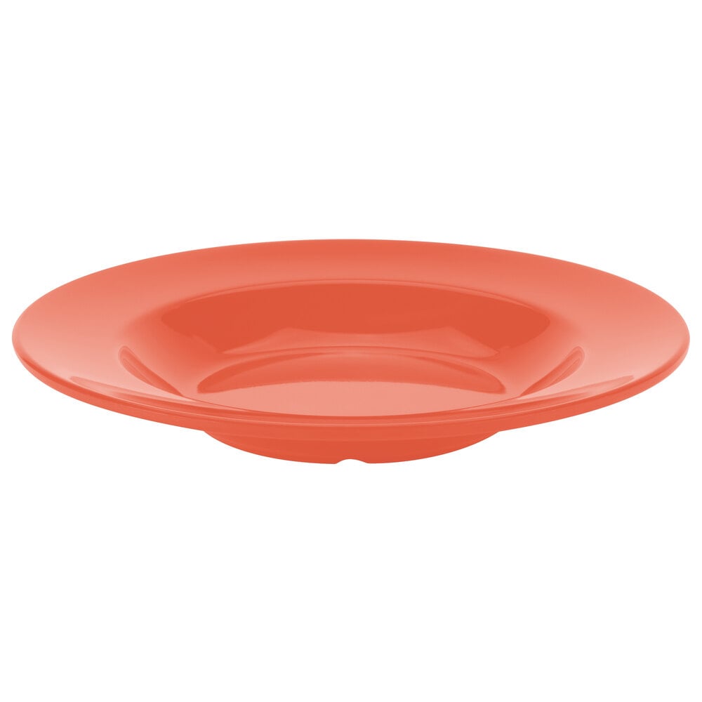 mardi gras melamine plates