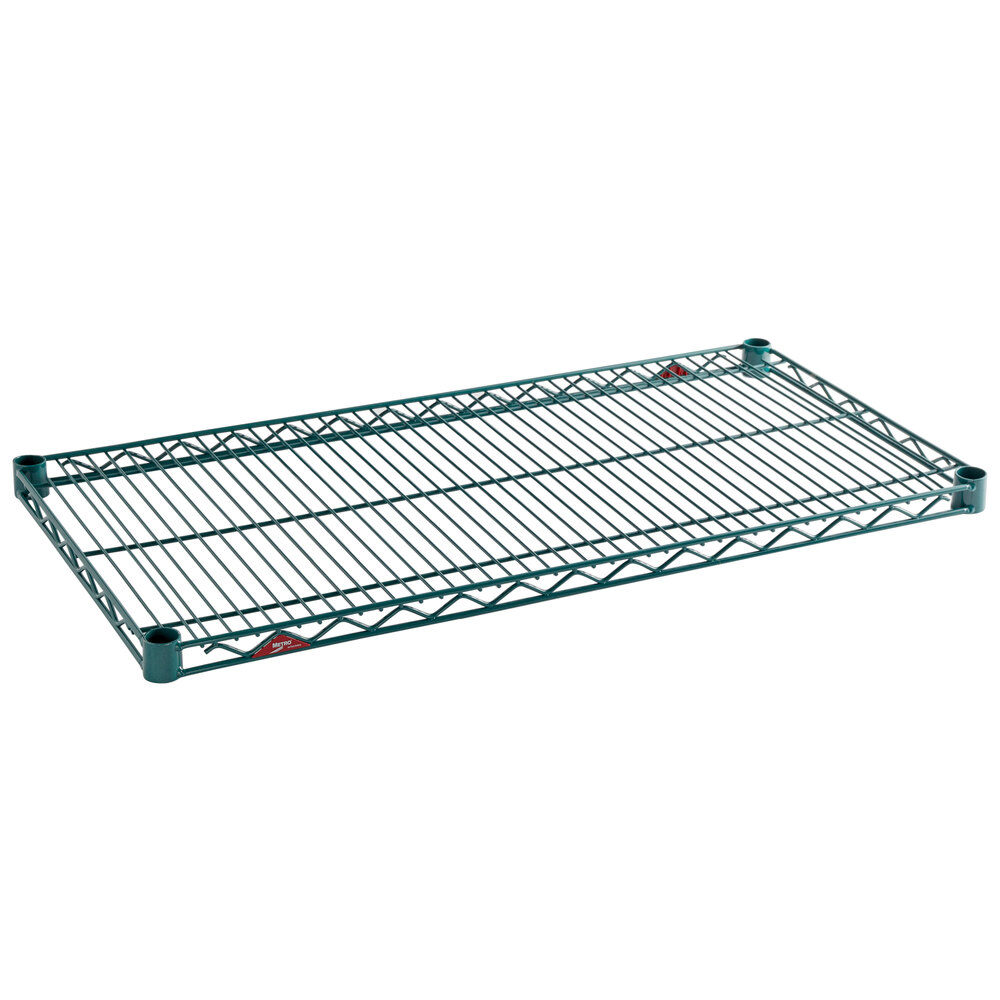 ② ERECTA『VINTAGE SERIES Tall Rack』 ② ERECTA『VINTAGE SERIES Tall Rack』 ERECTA HOME ERECTA VINTAGE
