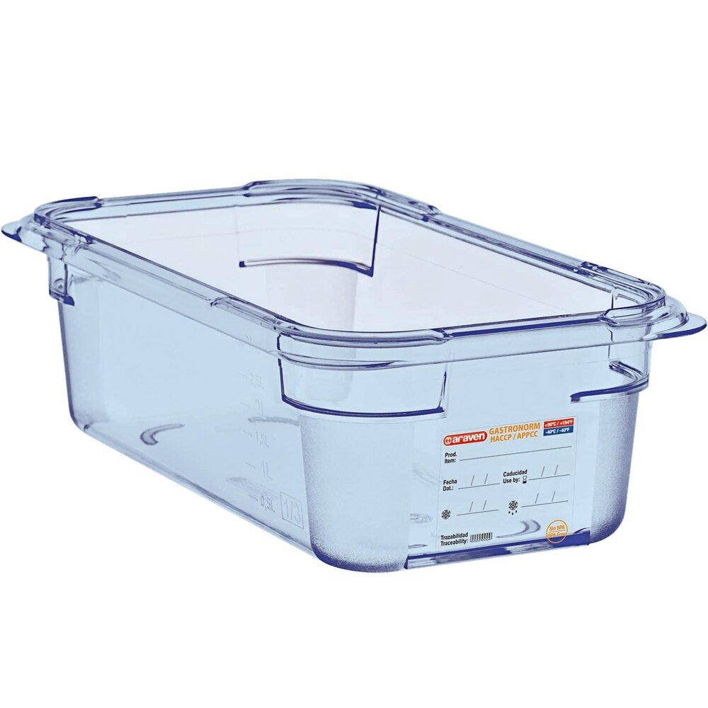 Product-07817