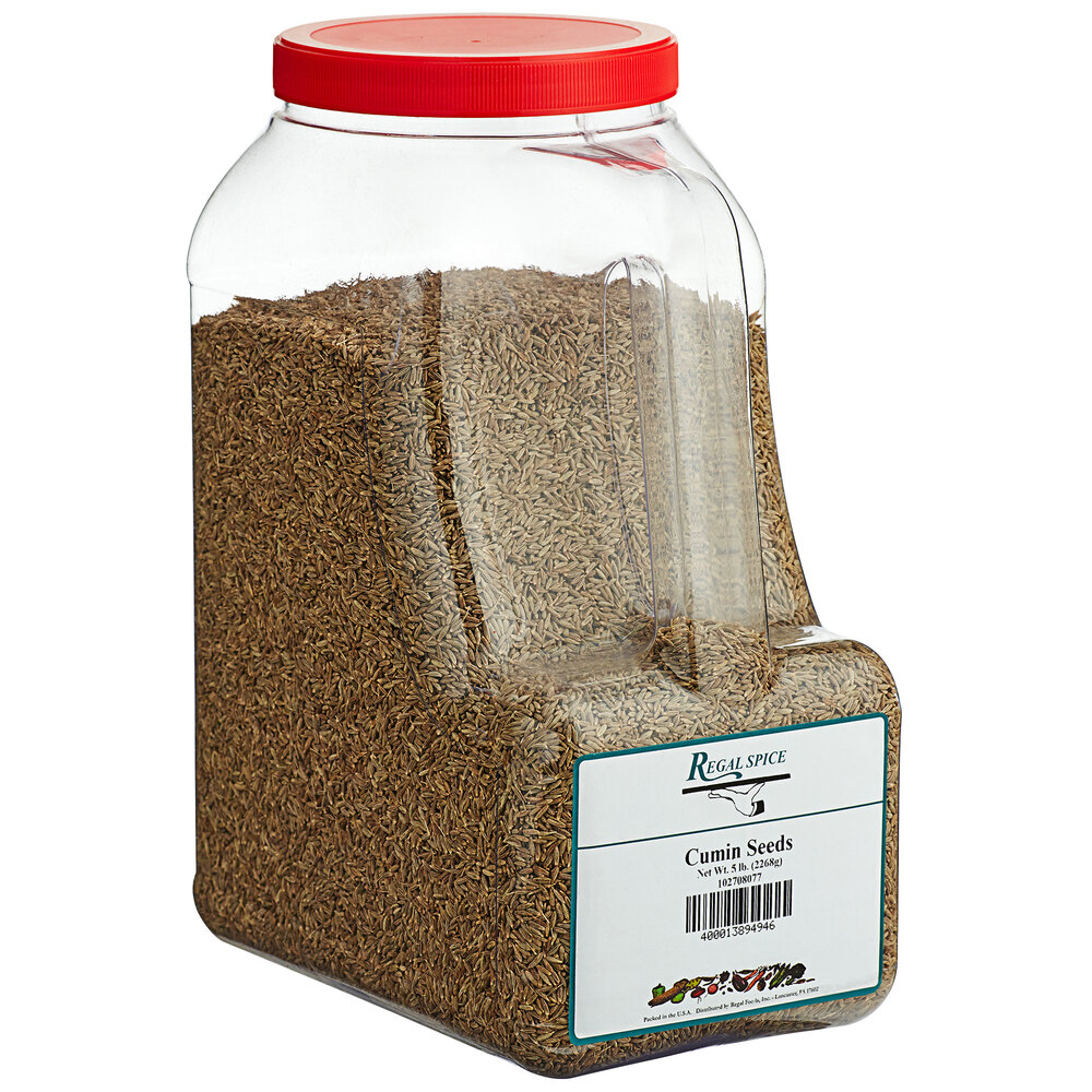 Details about   75  FRESH CUMIN  SEEDS FREE USA SHIPPING