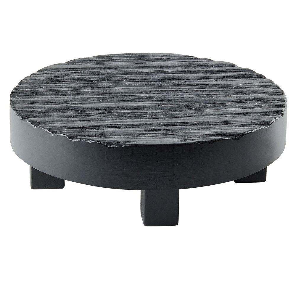 Cal-Mil 22022-13 Monterey Round Riser - 12