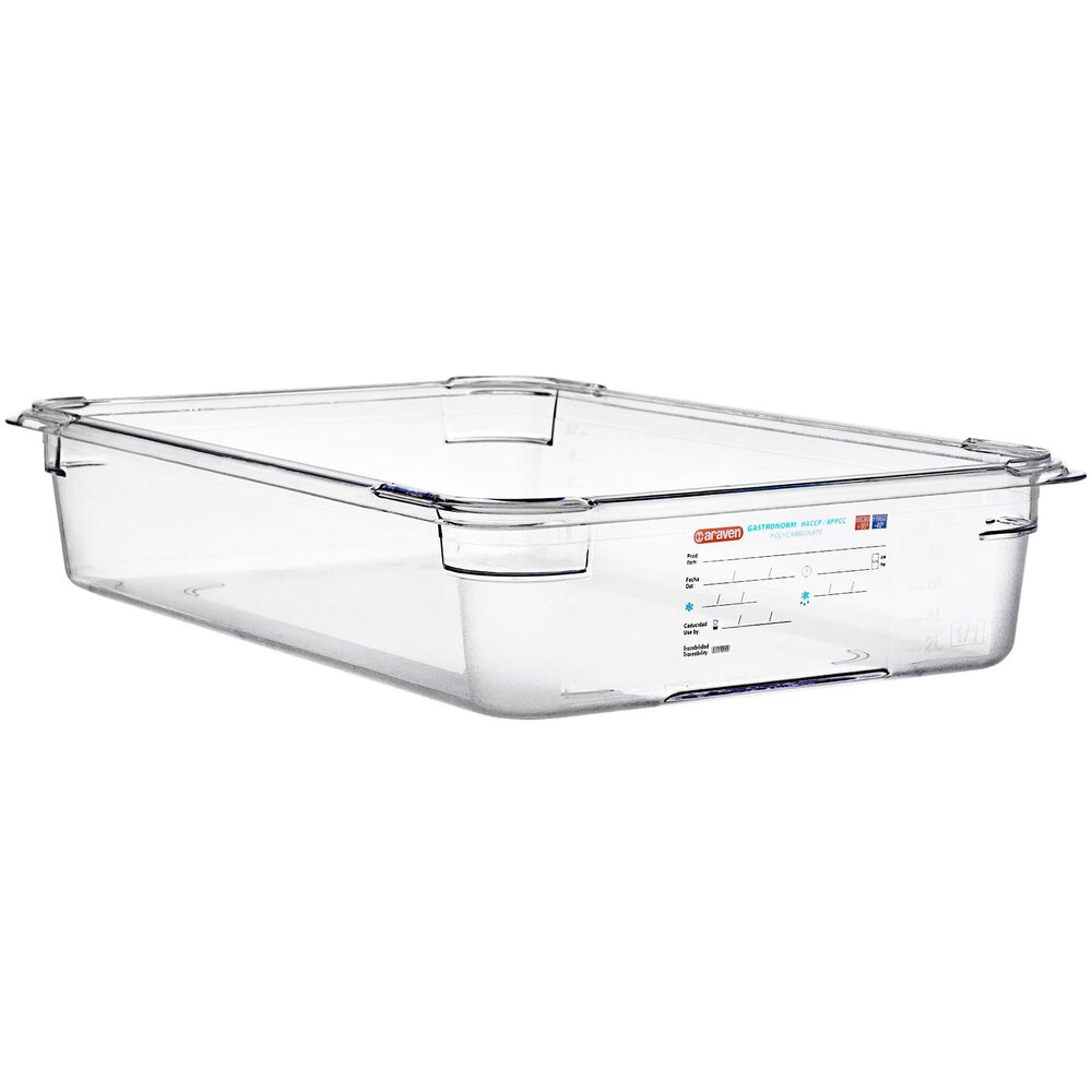 Product-09827 main image 1
