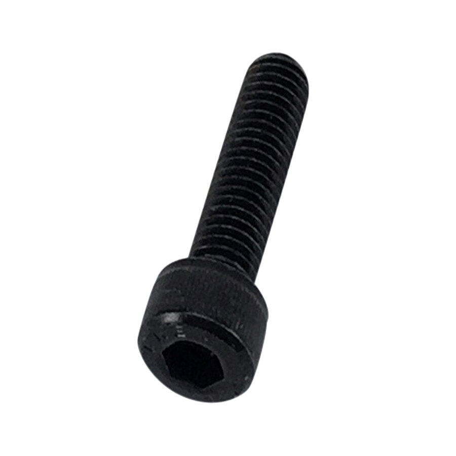 Magliner Hub Mounting Bolt for Motorized Products 80386