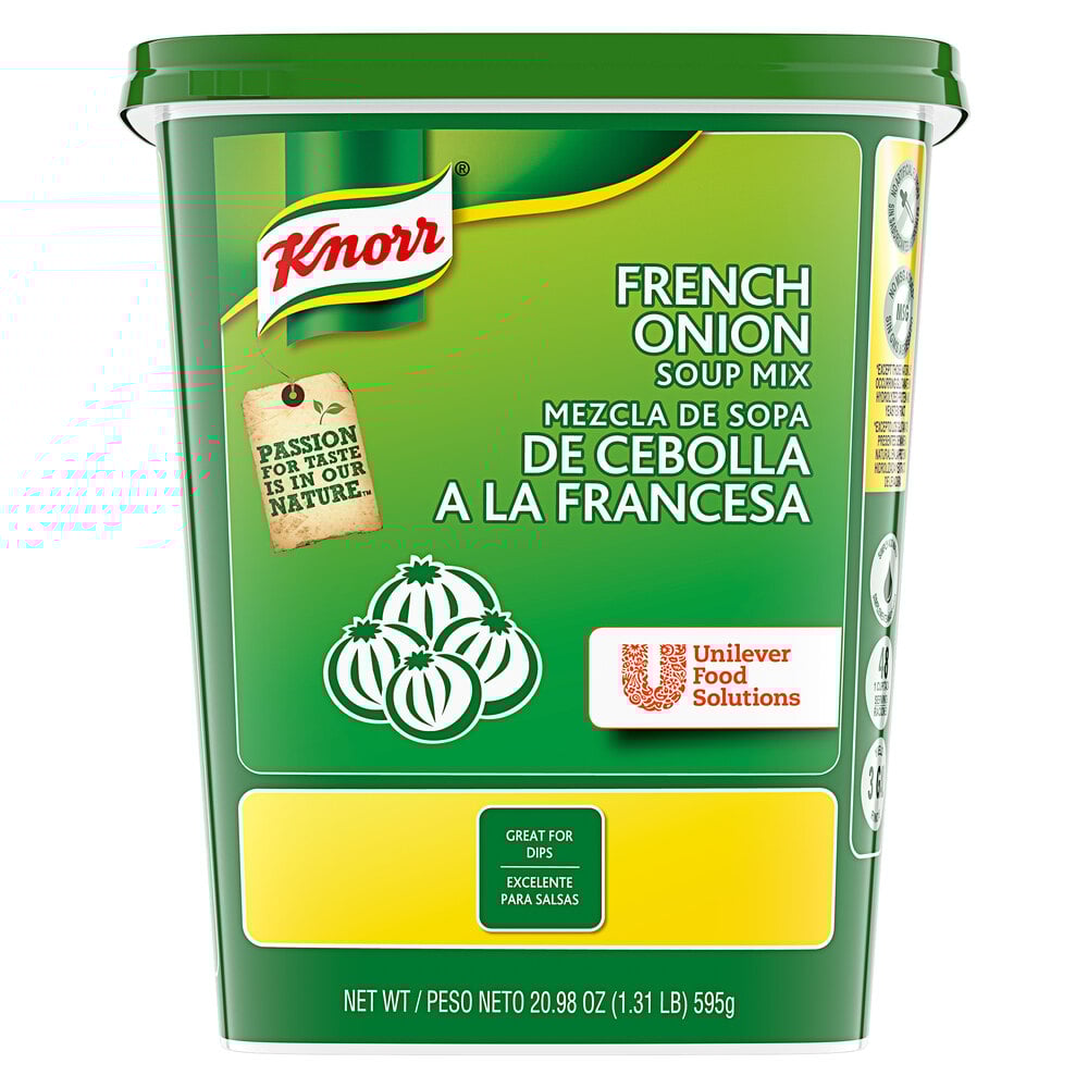 Onion Directory Onion Directory