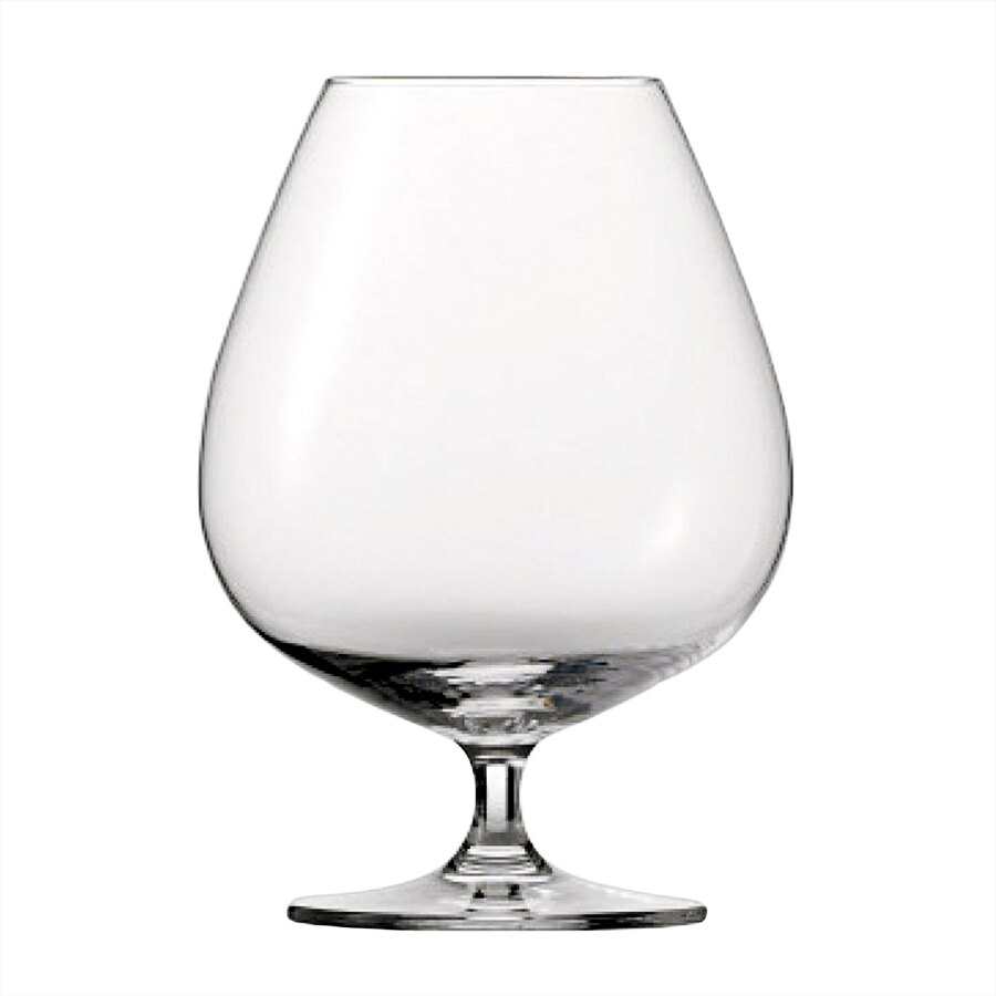 Wordt erger hoek Cursus Schott Zwiesel Bar Special 27.2 oz. XXL Cognac Glass by Fortessa Tableware  Solutions - 6/Case