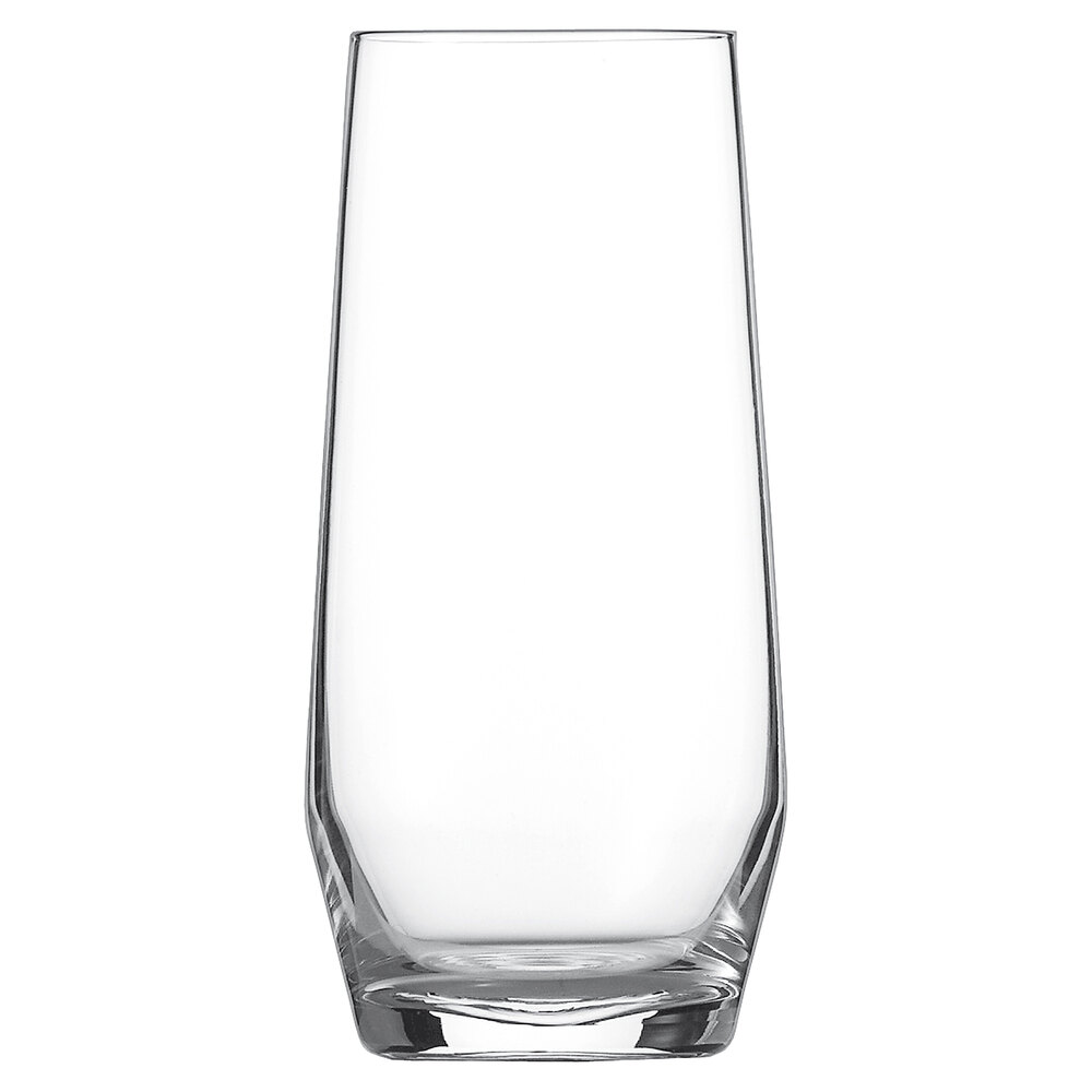 Tall Glass Vase① 1992528.jpg