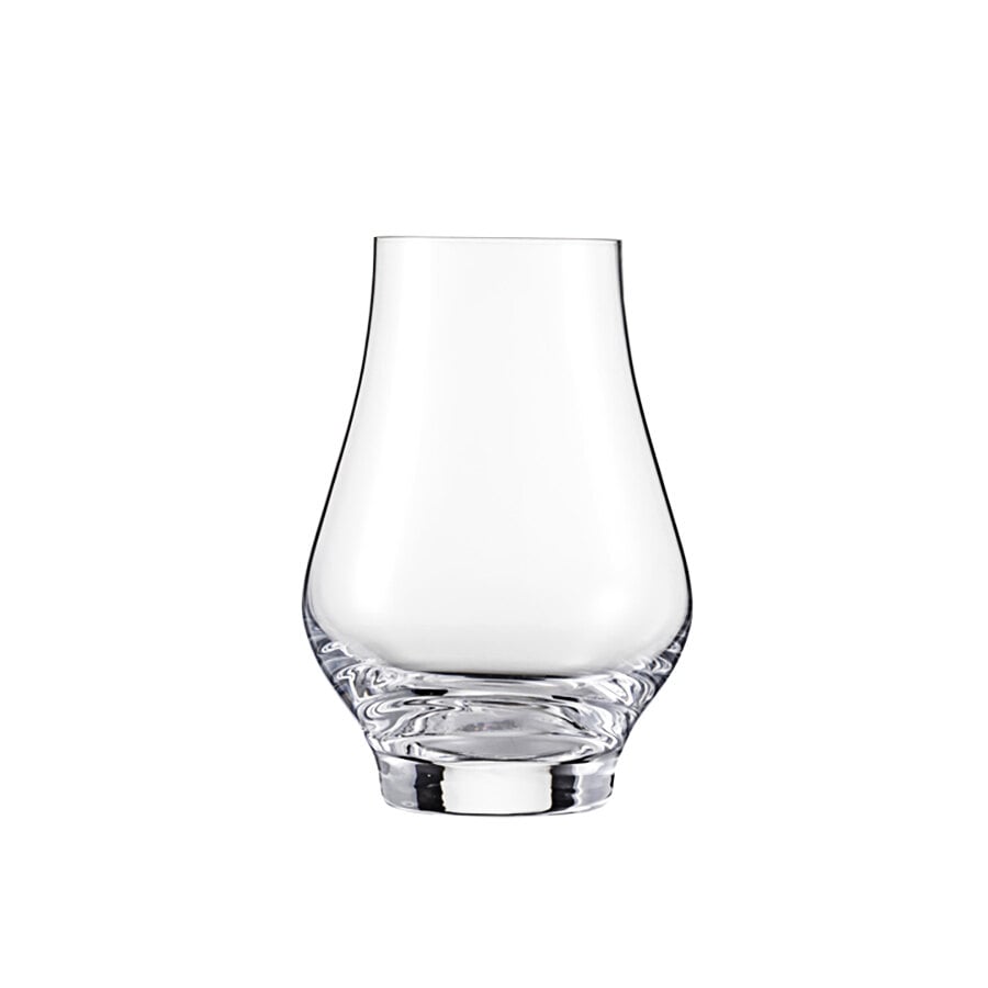 Schott Zwiesel Bar Special 5.6 oz. Martini Glass by Fortessa