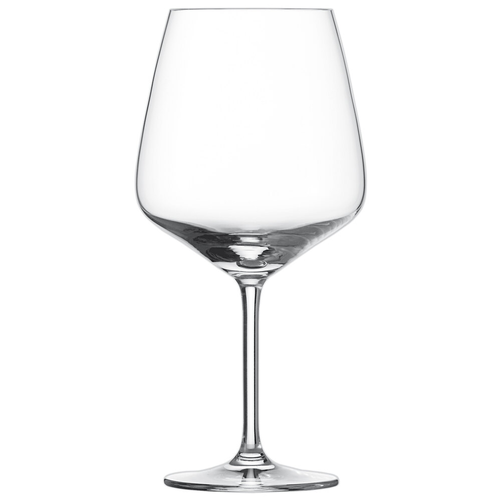 Schott Zwiesel REVUE Burgundy Wine Glass 1815096