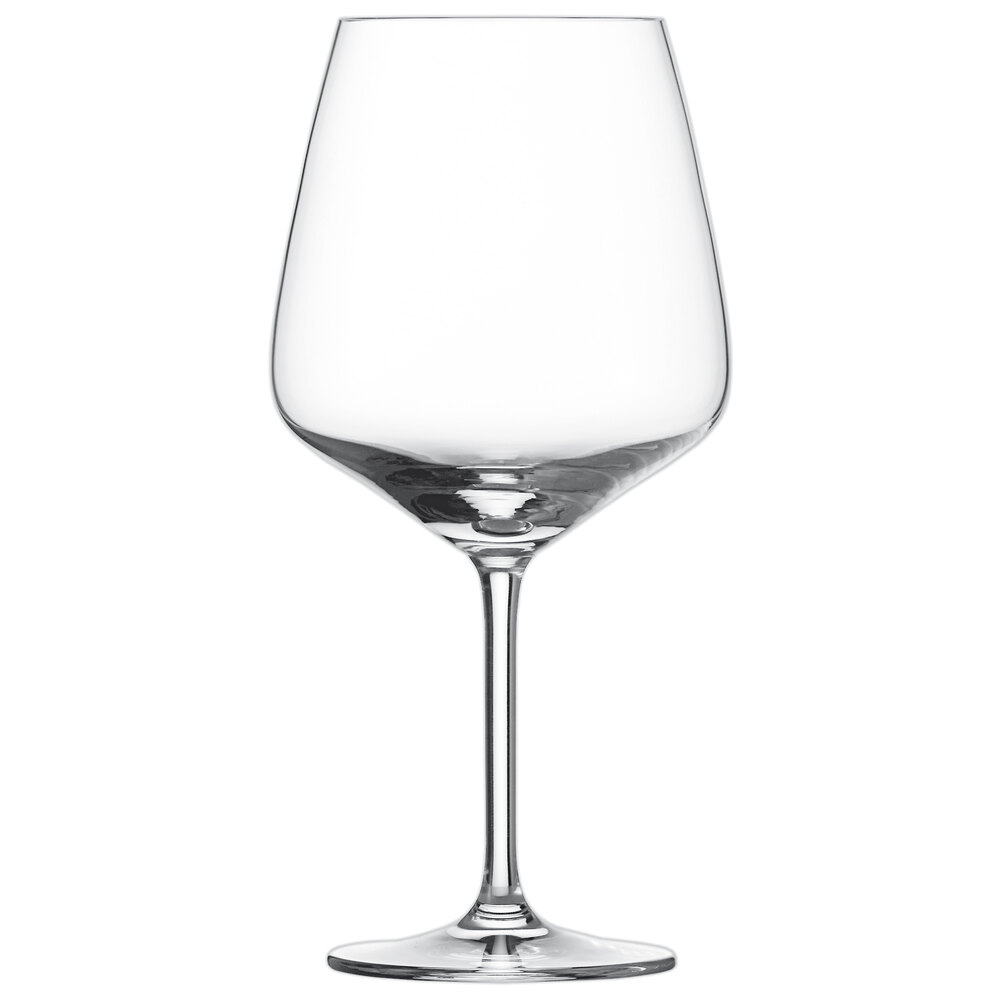 Schott Zwiesel Taste 26.4 oz. Burgundy Wine Glass by Fortessa
