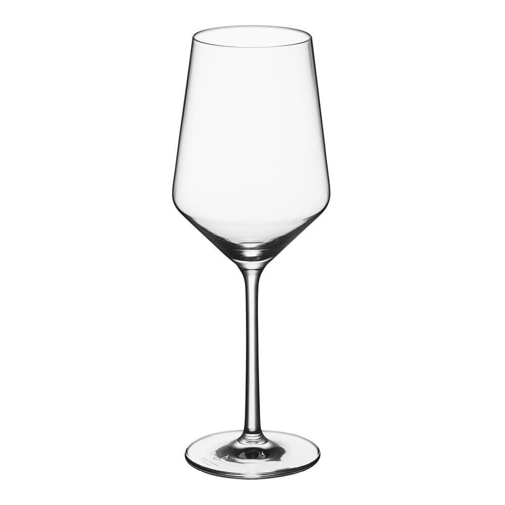 Zwiesel Glas Pure 13.8 oz. Sauvignon Blanc Wine Glass by Zwiesel ...