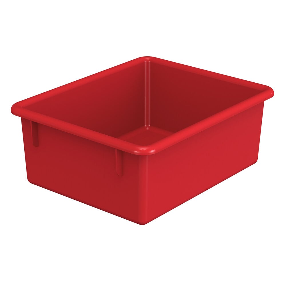 jonti-craft-8070jc-13-1-2-x-11-x-5-1-4-red-plastic-tub-for-tub-units