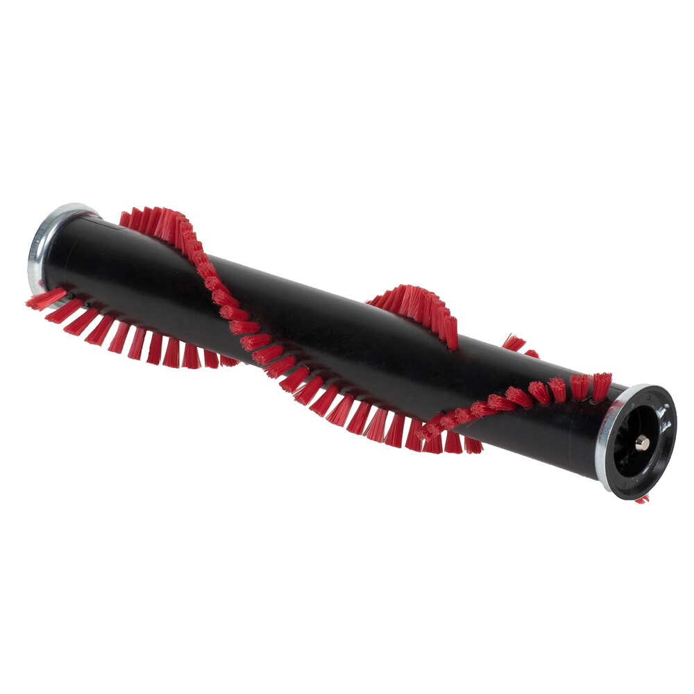 Sanitaire 173691 Replacement Brush Roll Assembly for EON Upright Vacuum
