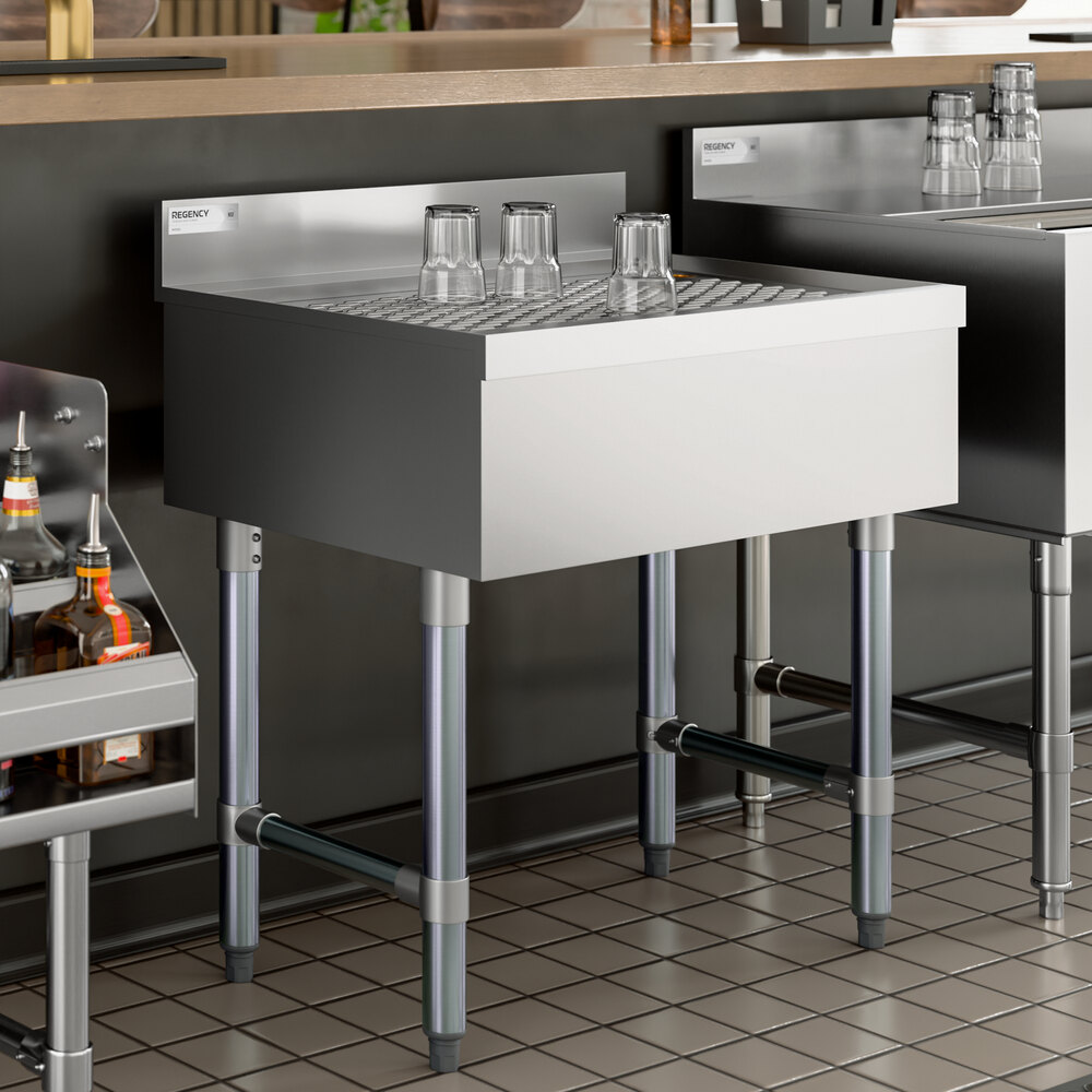 product image front view