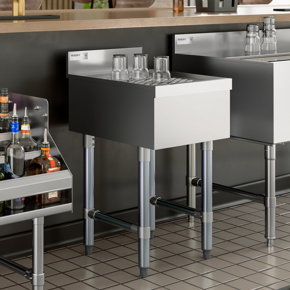 product image front view