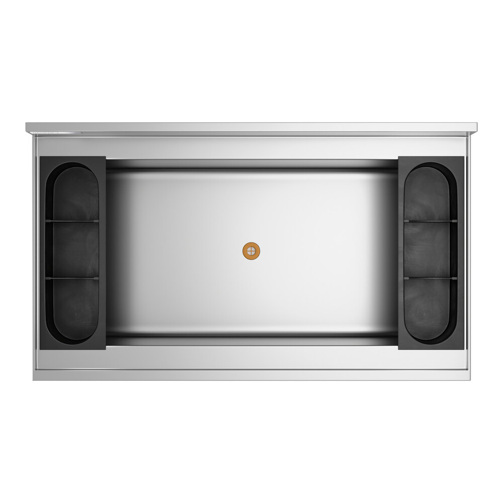 product image front view