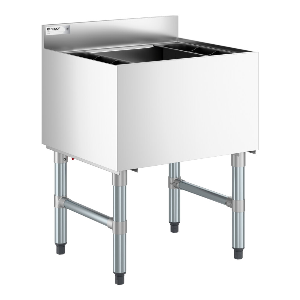 product image front view