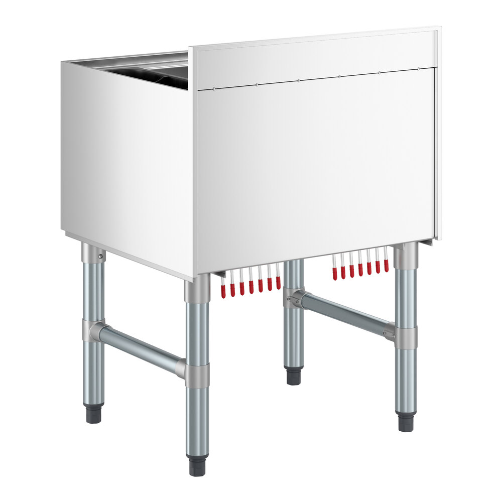 product image front view