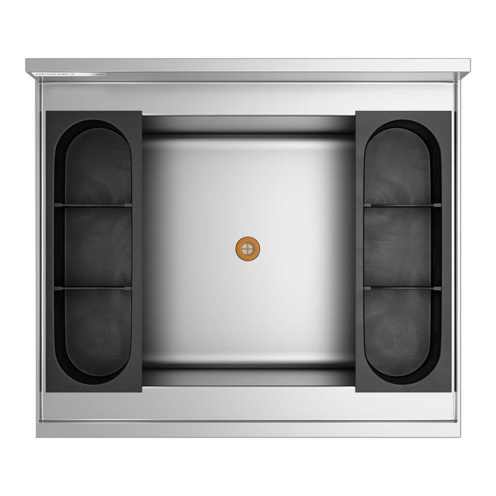 product image front view