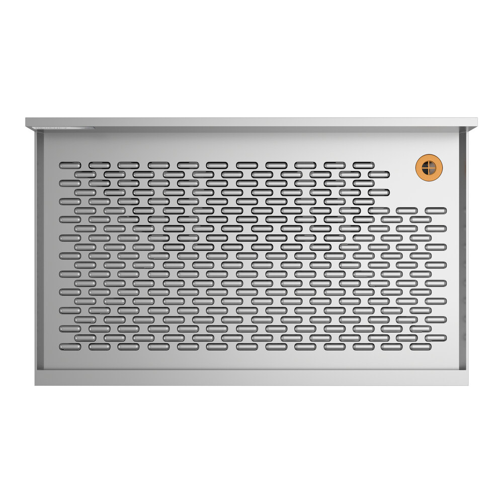 product image front view