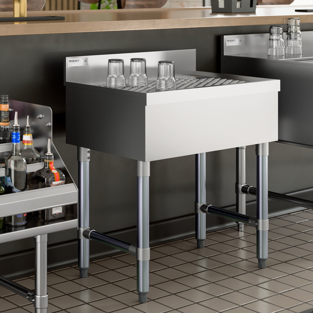 product image front view