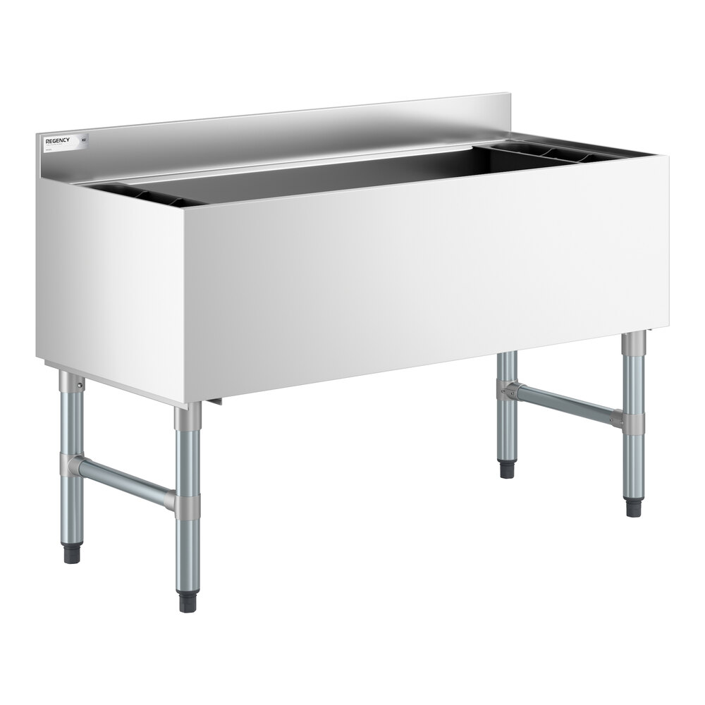 product image front view