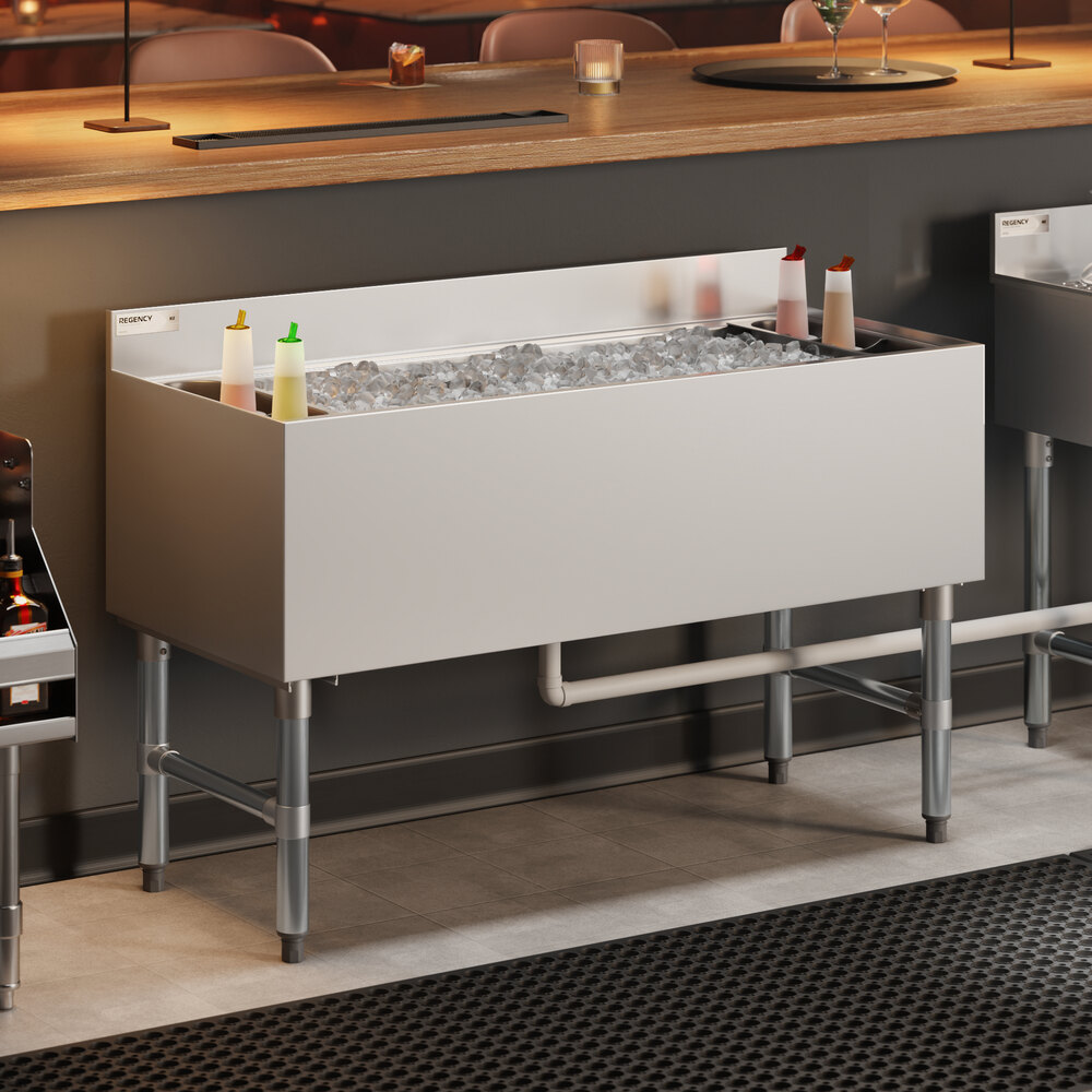 product image front view