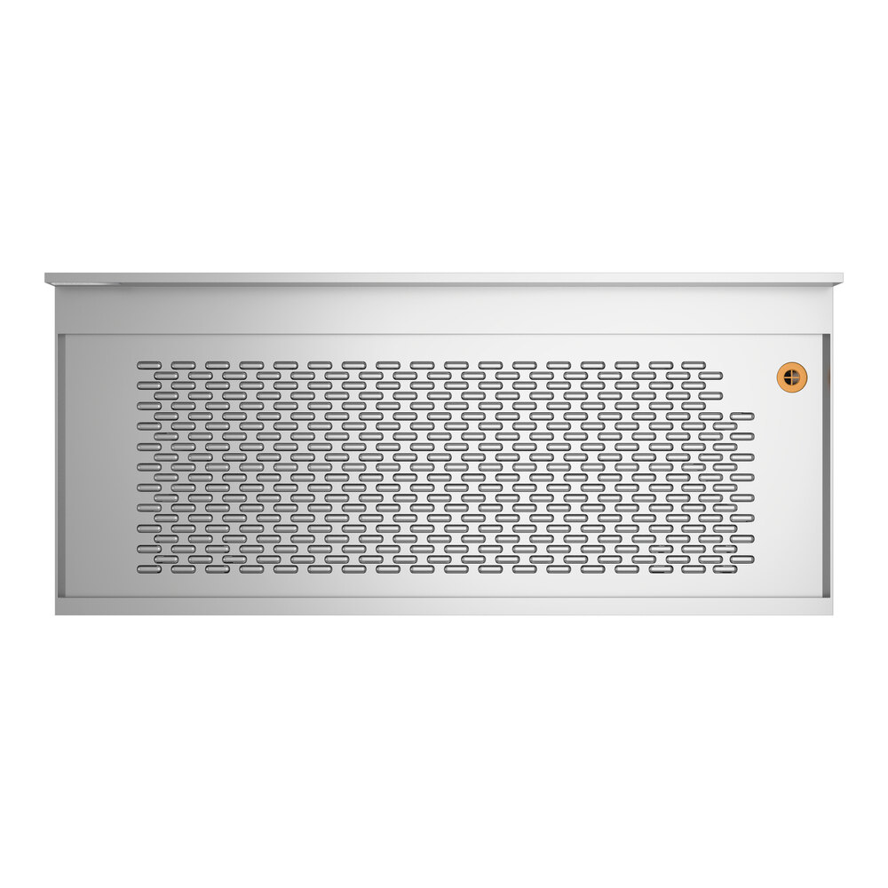 product image front view