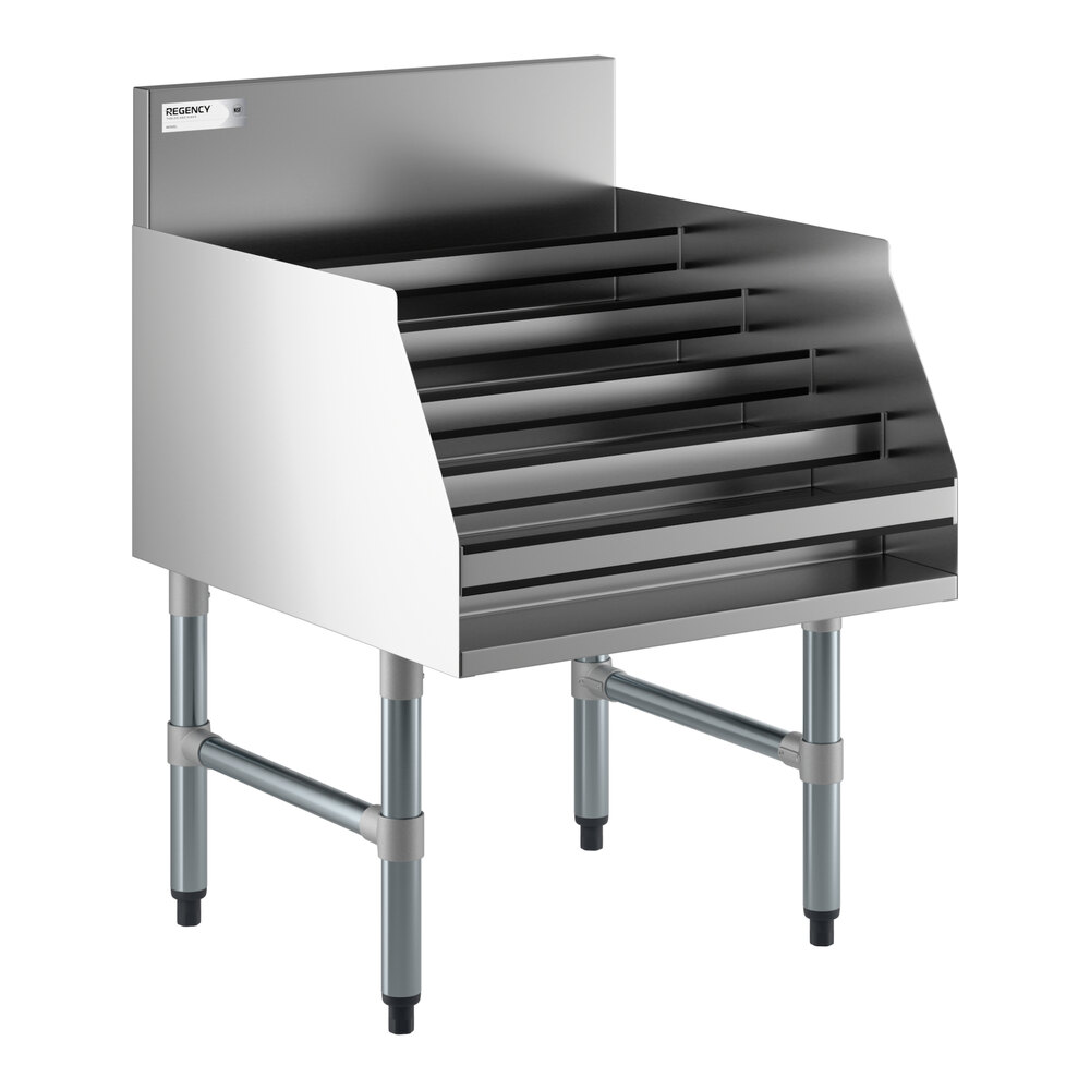 product image front view