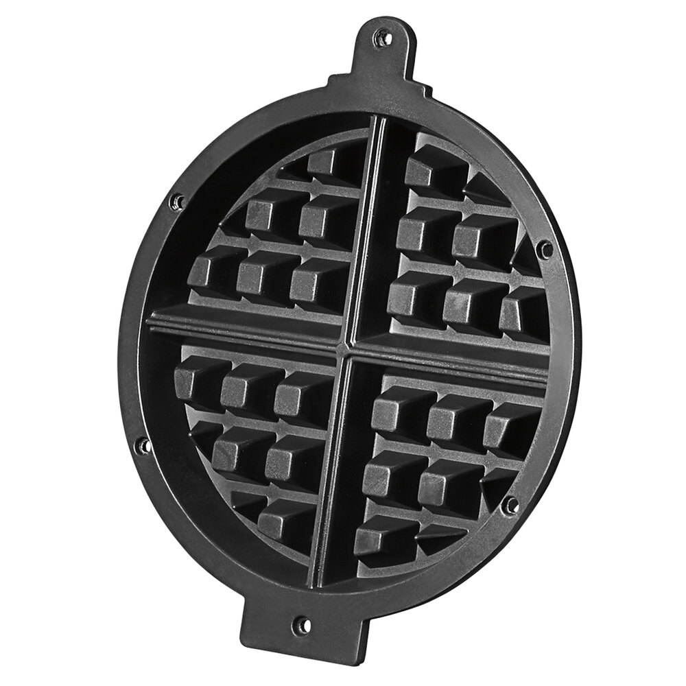 Waring WW180XRP Waffle Plate for WW180X