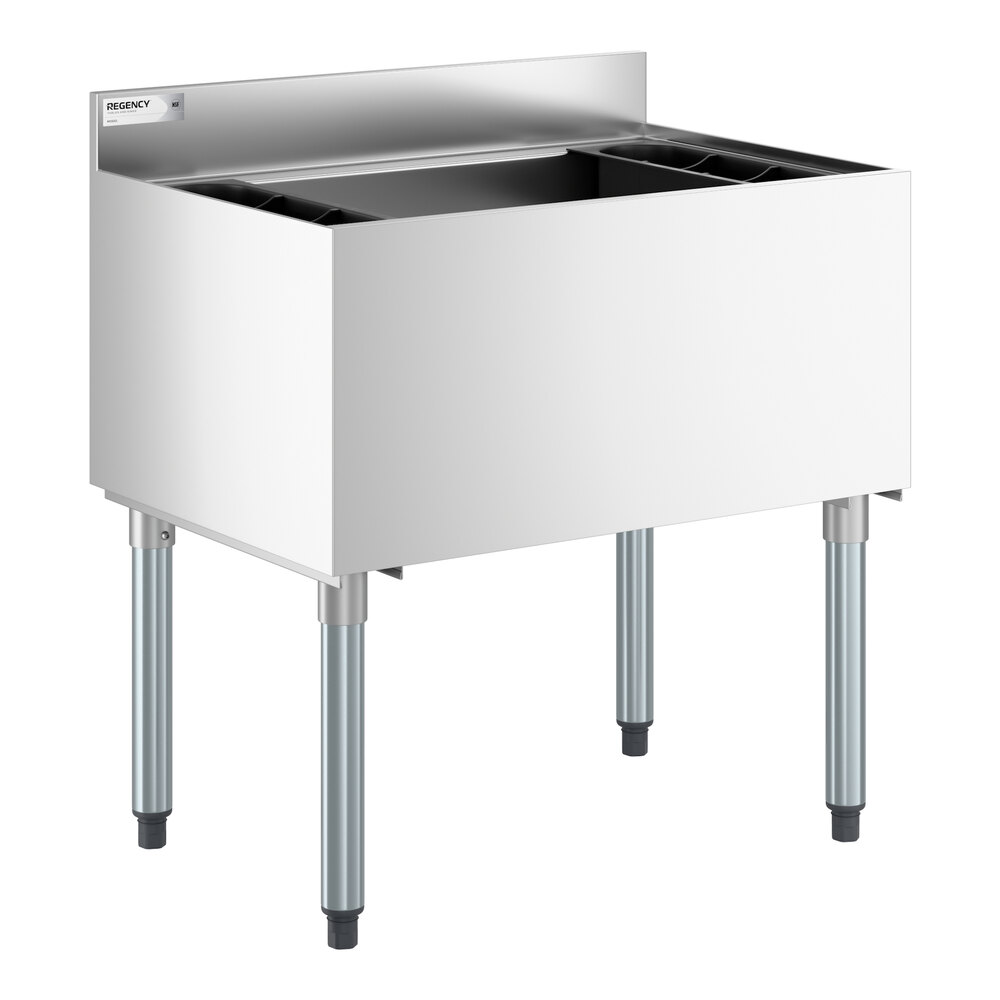 product image front view