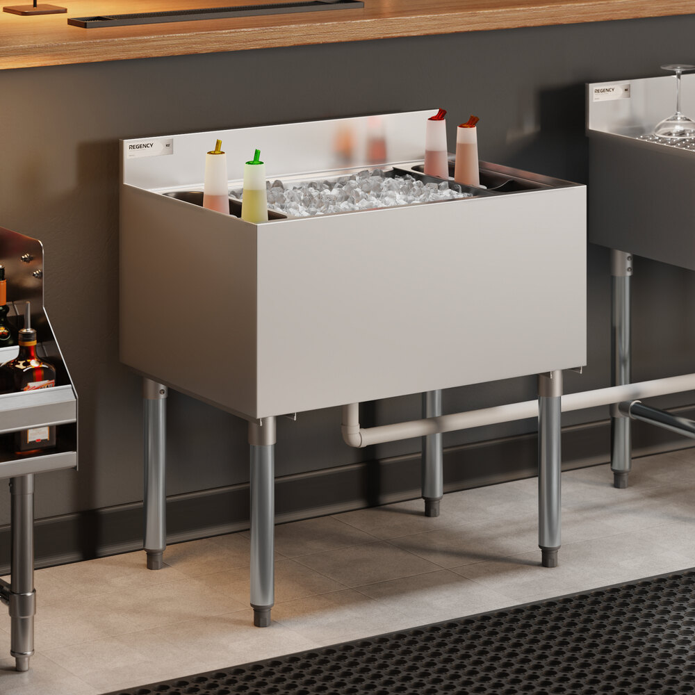 product image front view