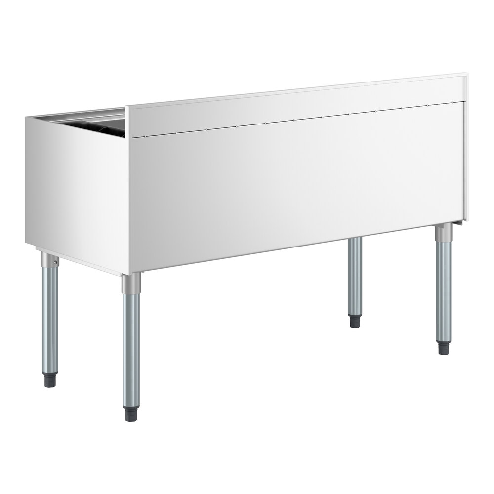 product image front view