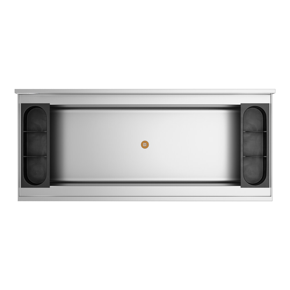 product image front view