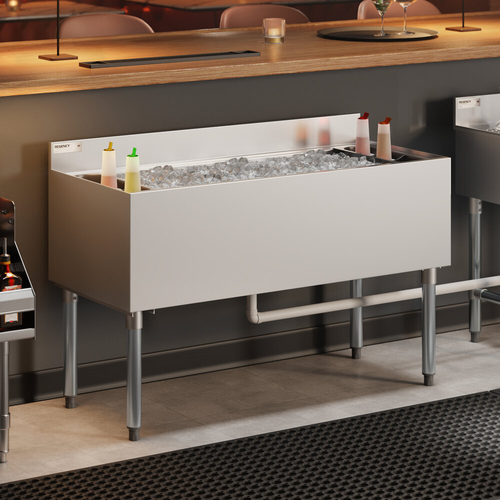 product image front view