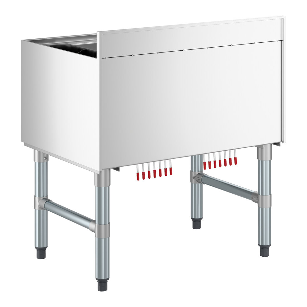 product image front view