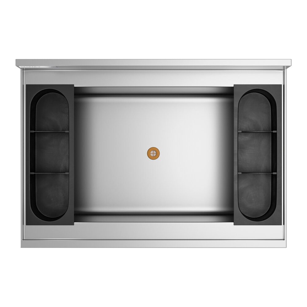 product image front view