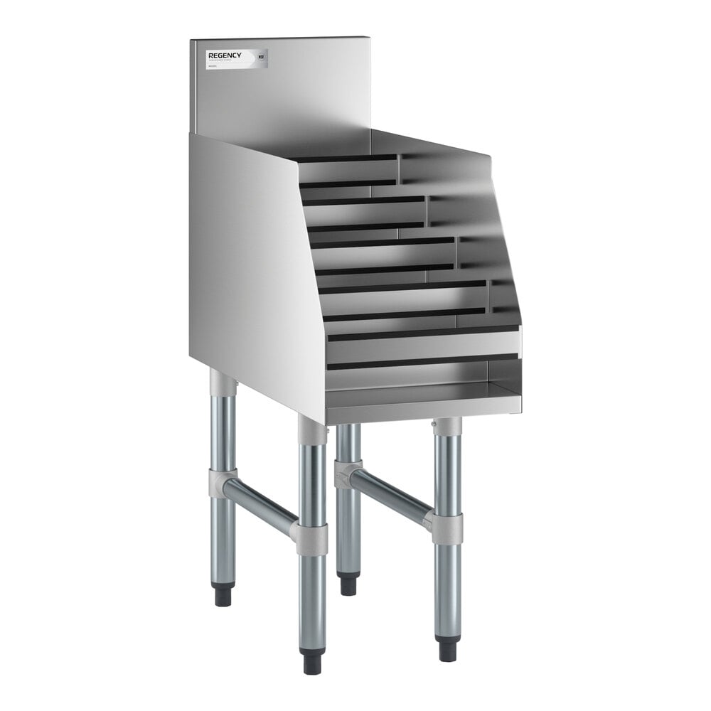 product image front view