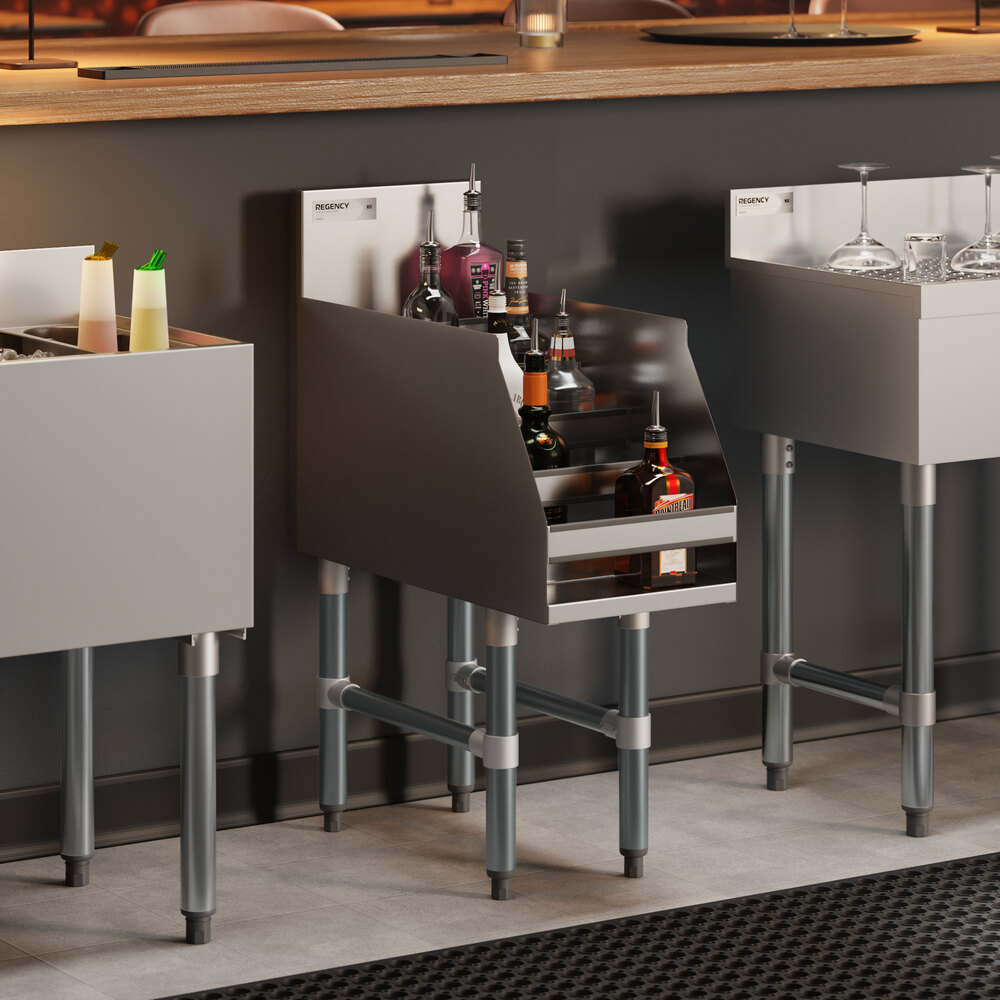 product image front view