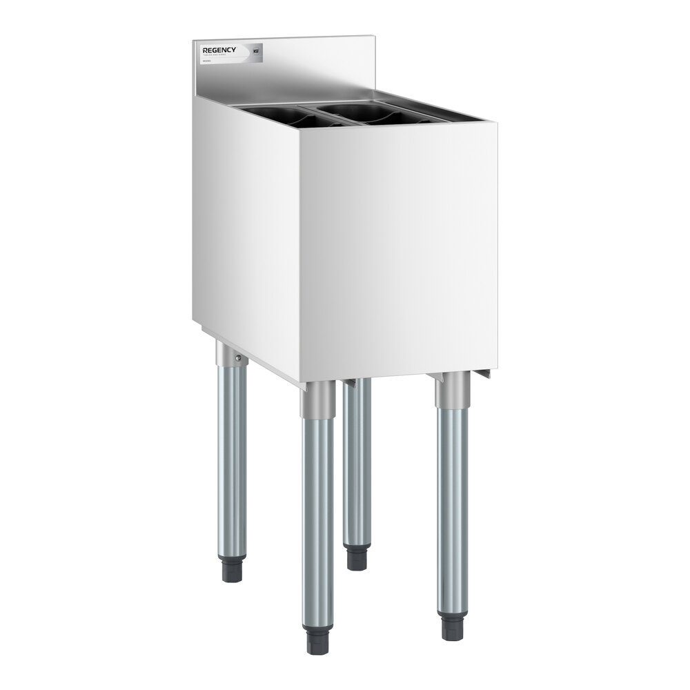 product image front view