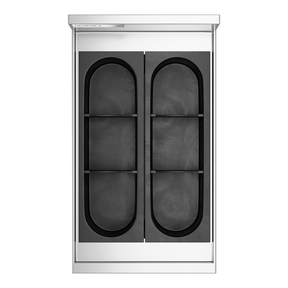 product image front view